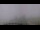 Webcam in Haus im Ennstal, 3.3 km entfernt