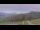 Webcam in Haus im Ennstal, 4.3 km entfernt