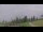 Webcam in Haus im Ennstal, 2.8 km entfernt