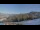 Webcam in Haus im Ennstal, 6 km