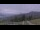Webcam in Haus im Ennstal, 4.3 km