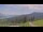 Webcam in Haus im Ennstal, 2.8 km