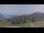 Webcam in Haus im Ennstal, 2.1 mi away