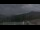 Webcam in Haus im Ennstal, 6.1 km entfernt