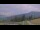 Webcam in Haus im Ennstal, 6.1 km
