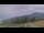 Webcam in Haus im Ennstal, 3.3 km