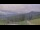 Webcam in Haus im Ennstal, 2.9 km entfernt