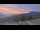 Webcam in Haus im Ennstal, 0.5 mi away