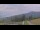 Webcam in Haus im Ennstal, 3.3 km