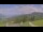 Webcam in Haus im Ennstal, 6.1 km entfernt