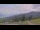 Webcam in Haus im Ennstal, 6.1 km