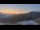 Webcam in Haus im Ennstal, 1.7 mi away