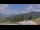 Webcam in Haus im Ennstal, 2.3 mi away