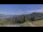 Webcam in Haus im Ennstal, 6 km entfernt