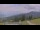 Webcam in Haus im Ennstal, 6.1 km