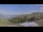 Webcam in Haus im Ennstal, 3 mi away