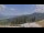 Webcam in Haus im Ennstal, 6 km entfernt