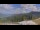 Webcam in Haus im Ennstal, 10.2 km entfernt