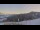Webcam in Haus im Ennstal, 1.7 mi away