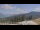 Webcam in Haus im Ennstal, 15.4 km entfernt