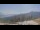 Webcam in Haus im Ennstal, 1.1 mi away