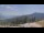 Webcam in Haus im Ennstal, 2.9 km entfernt