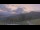 Webcam in Haus im Ennstal, 3 mi away