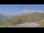 Webcam in Haus im Ennstal, 1.8 km entfernt