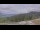 Webcam in Haus im Ennstal, 1.2 km