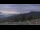 Webcam in Haus im Ennstal, 1.3 mi away