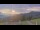 Webcam in Haus im Ennstal, 0.7 mi away
