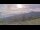 Webcam in Haus im Ennstal, 1.8 km