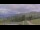 Webcam in Haus im Ennstal, 2.3 mi away