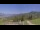 Webcam in Haus im Ennstal, 24.1 km