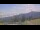 Webcam in Haus im Ennstal, 1.2 km