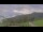 Webcam in Haus im Ennstal, 2.4 km