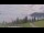 Webcam in Haus im Ennstal, 3.3 km entfernt