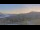Webcam in Haus im Ennstal, 8.1 km