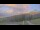 Webcam in Haus im Ennstal, 2.8 km