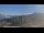 Webcam in Haus im Ennstal, 10.2 km