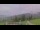 Webcam in Haus im Ennstal, 1.7 mi away