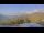 Webcam in Haus im Ennstal, 1.2 km entfernt