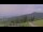 Webcam in Haus im Ennstal, 2.1 mi away