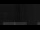 Webcam in Haus im Ennstal, 1.3 mi away