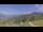 Webcam in Haus im Ennstal, 1.2 km