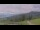 Webcam in Haus im Ennstal, 2.8 km