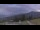 Webcam in Haus im Ennstal, 4.3 km