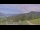 Webcam in Haus im Ennstal, 1.8 km