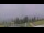 Webcam in Haus im Ennstal, 3.1 mi away