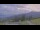 Webcam in Haus im Ennstal, 4.3 km